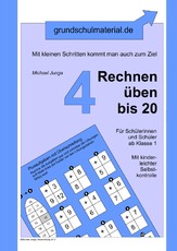 00 Rechnen üben bis 20-4 Erklärung.pdf